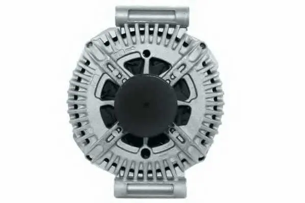 1914799prod