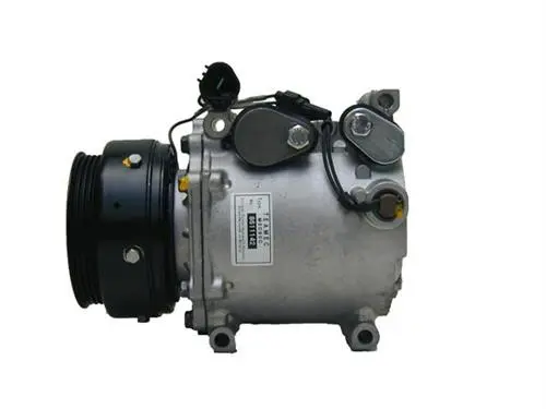 8503402prod