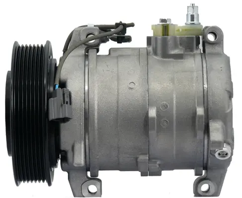 8510060prod