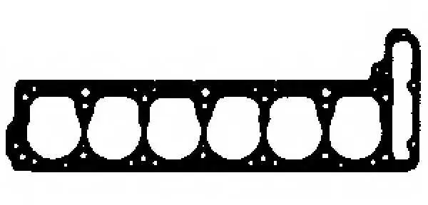 1917054prod