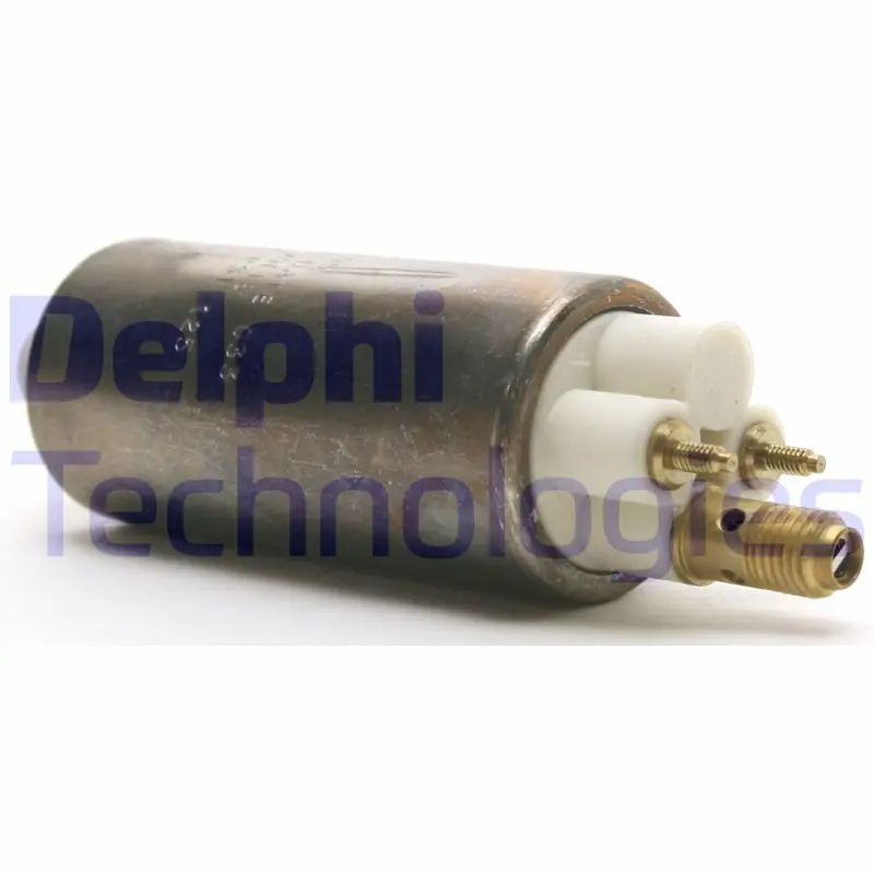 Горивна помпа DELPHI FD0010-11B1