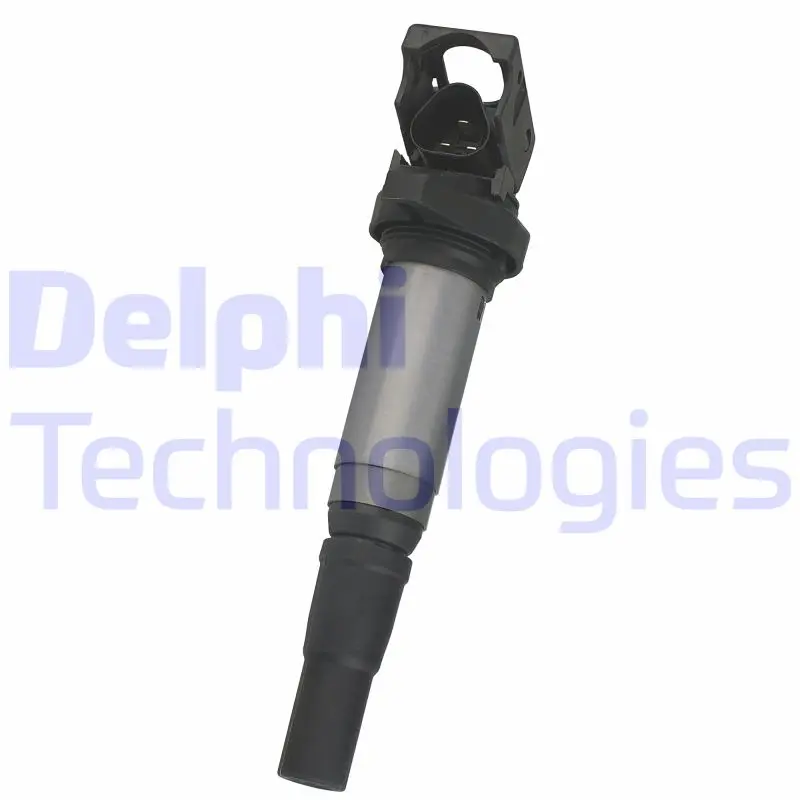 Запалителна бобина DELPHI