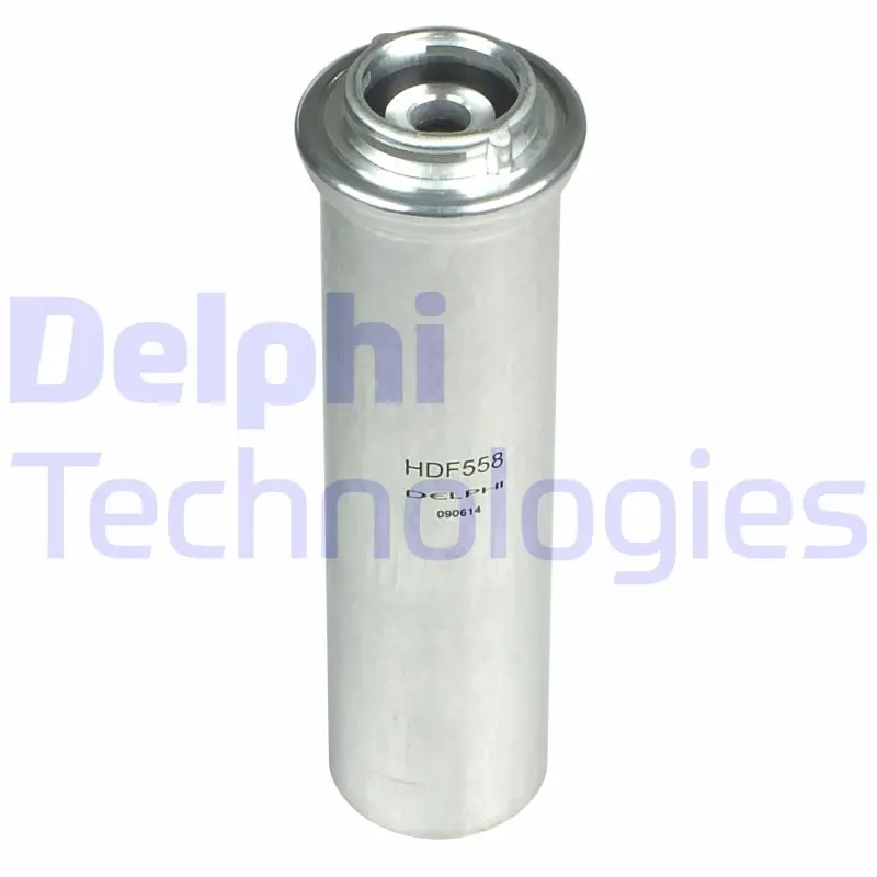 Горивен филтър DELPHI
