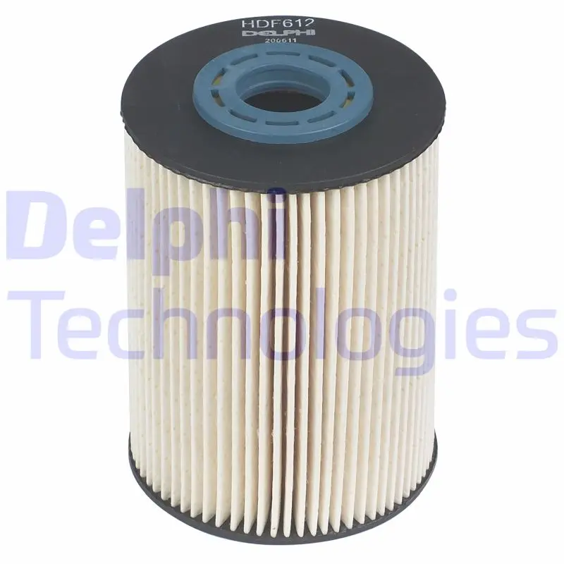 Горивен филтър DELPHI