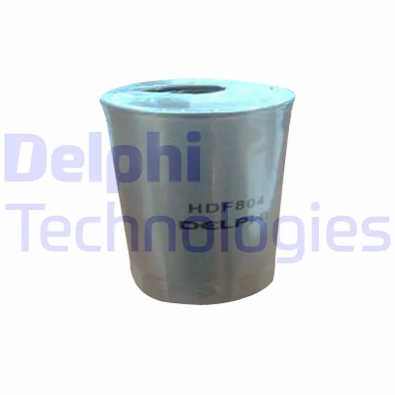 Горивен филтър DELPHI
