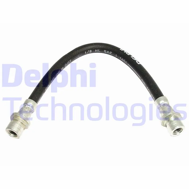 Спирачен маркуч DELPHI