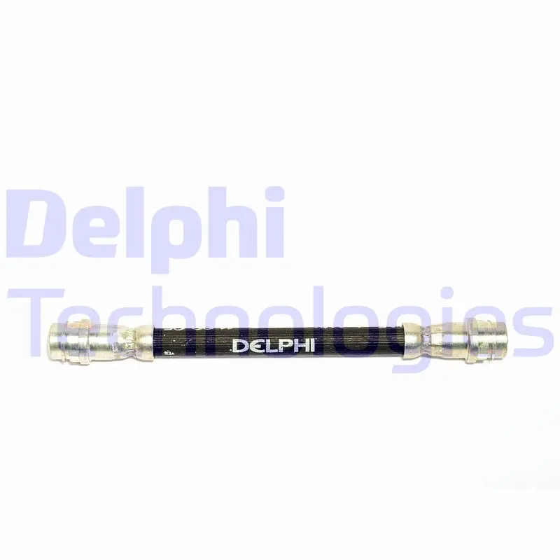 Спирачен маркуч DELPHI