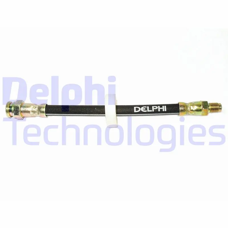 Спирачен маркуч DELPHI