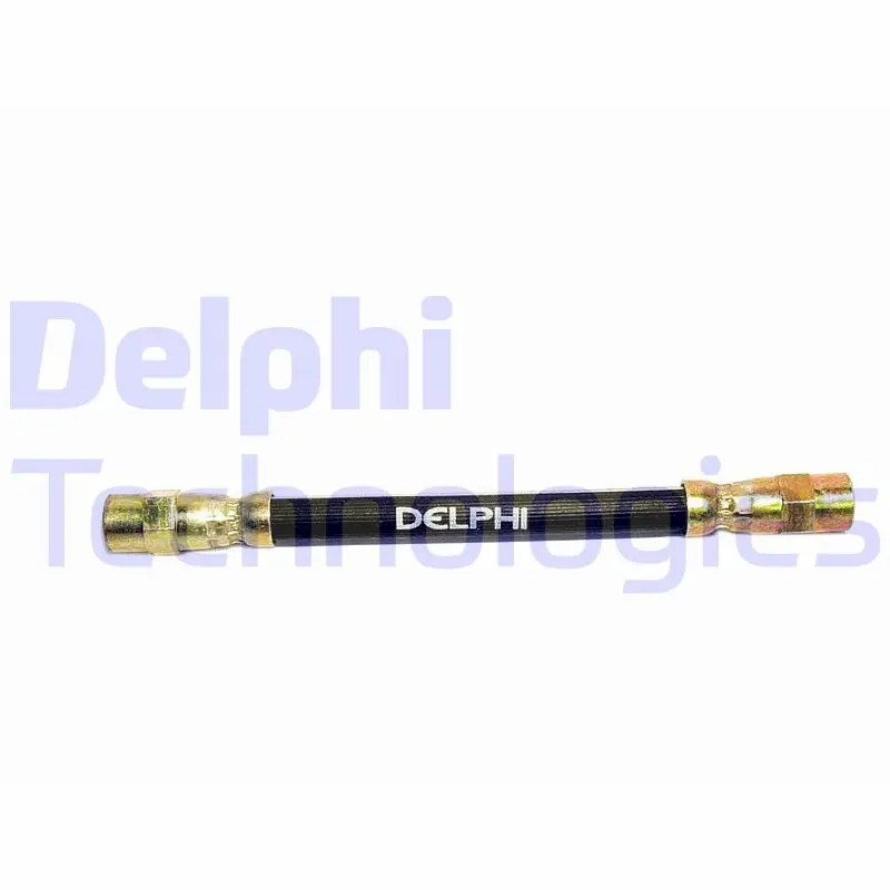 Спирачен маркуч DELPHI
