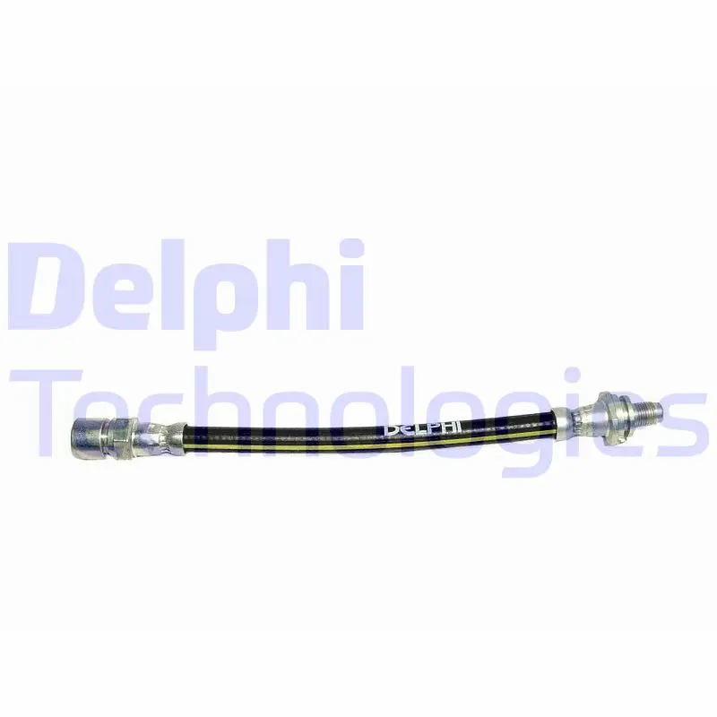Спирачен маркуч DELPHI