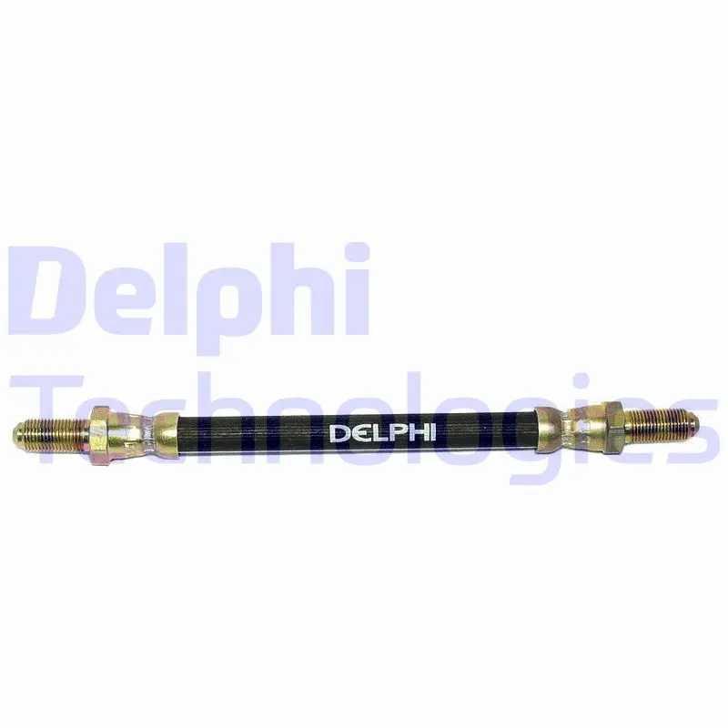 Спирачен маркуч DELPHI