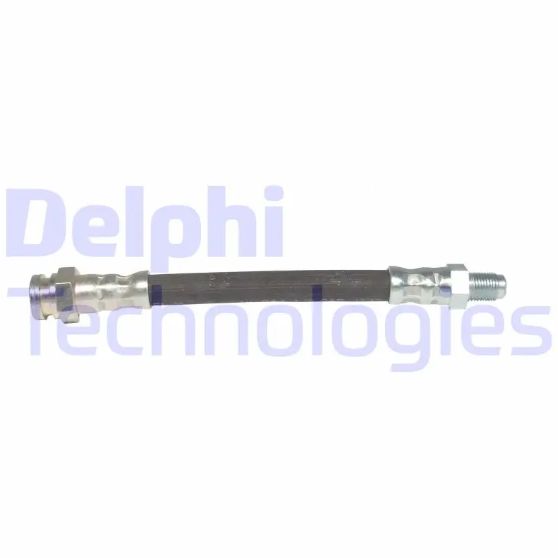 Спирачен маркуч DELPHI