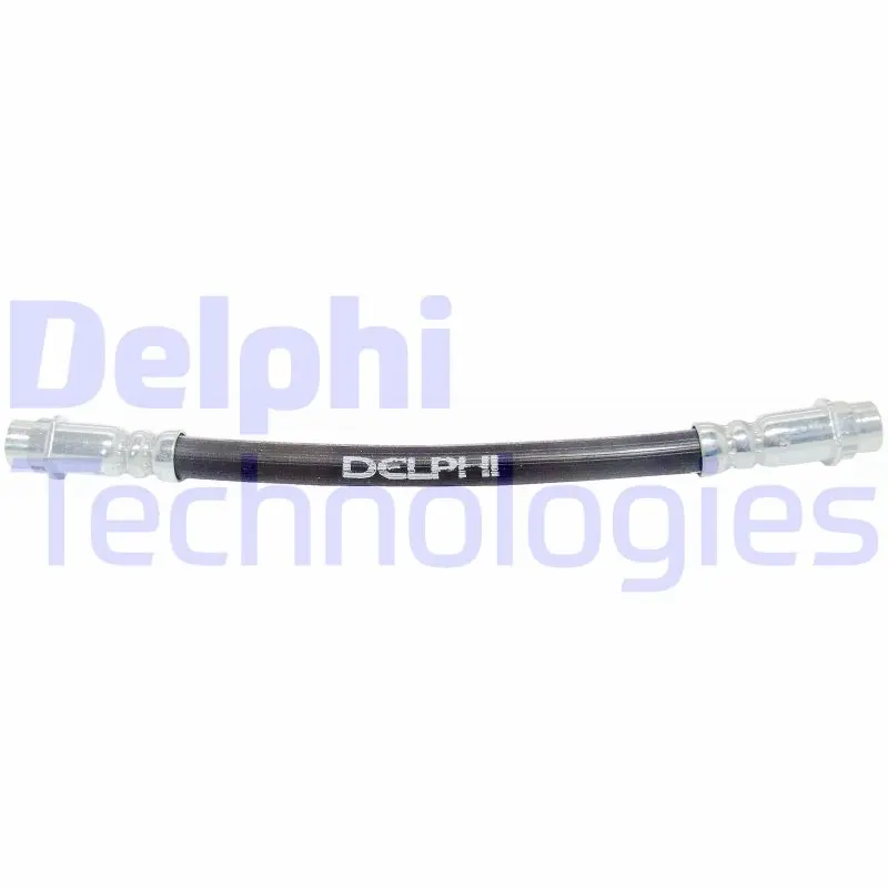 Спирачен маркуч DELPHI