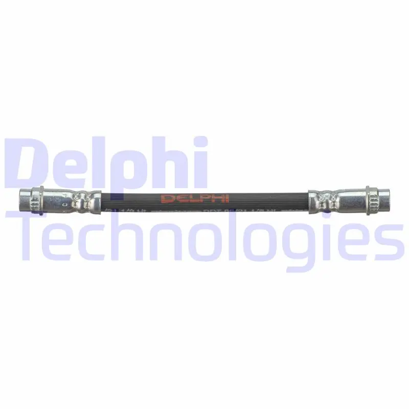 Спирачен маркуч DELPHI