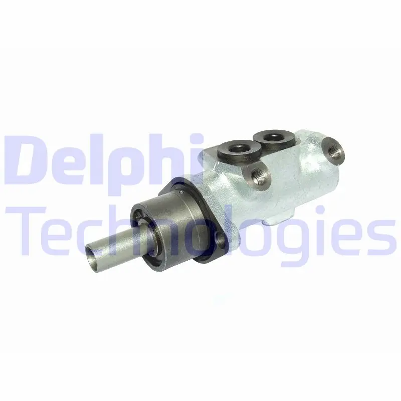 Спирачна помпа DELPHI