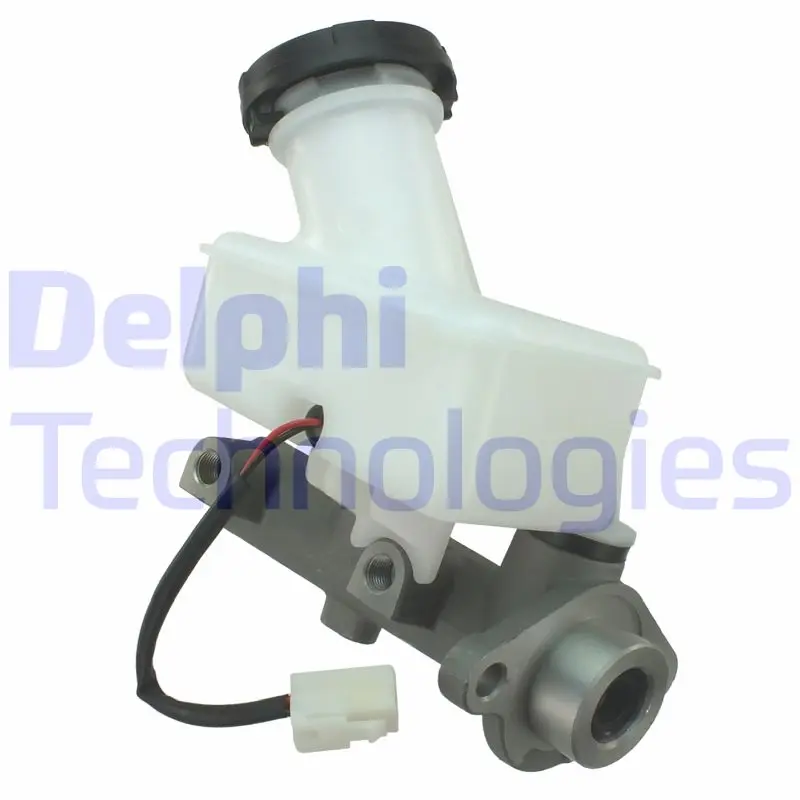 Спирачна помпа DELPHI