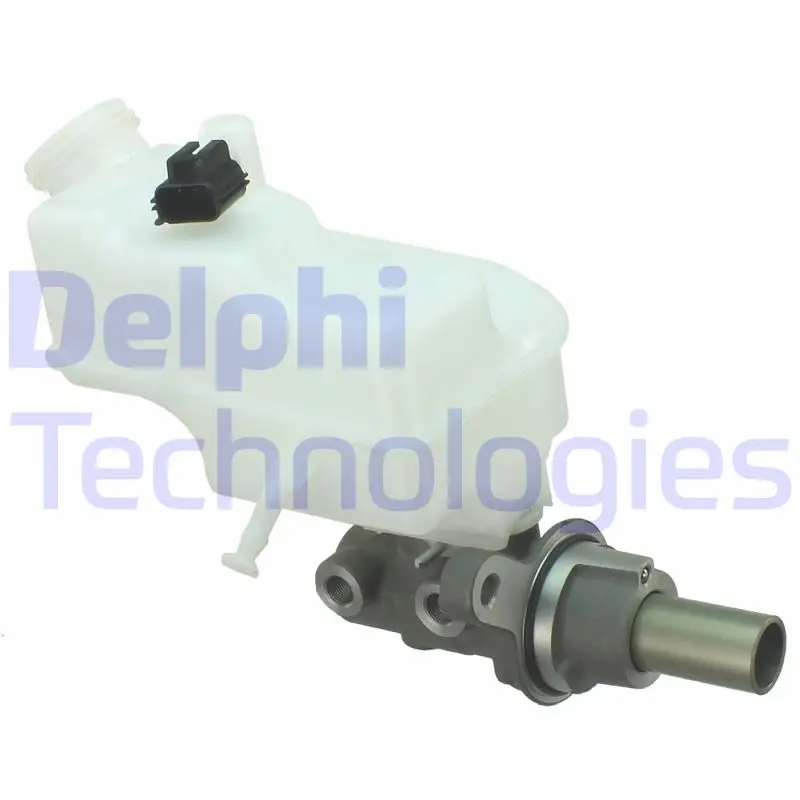 Спирачна помпа DELPHI