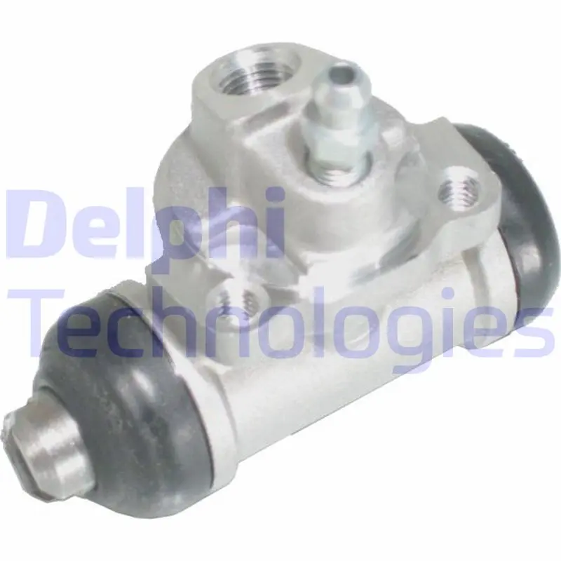 Спирачно цилиндърче на колелото DELPHI LW60108