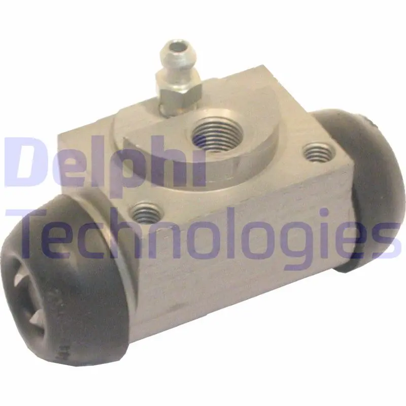 Спирачно цилиндърче на колелото DELPHI