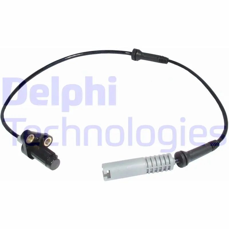 Датчик, обороти на колелото DELPHI