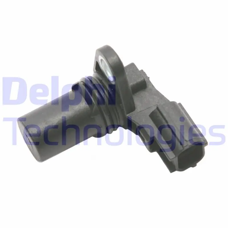 Датчик, положение на разпределителния вал DELPHI