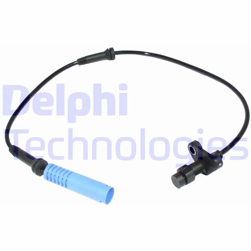 Датчик, обороти на колелото DELPHI
