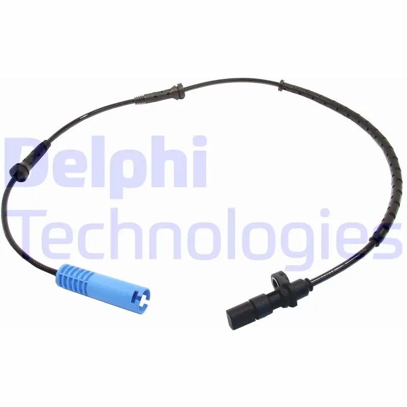 Датчик, обороти на колелото DELPHI