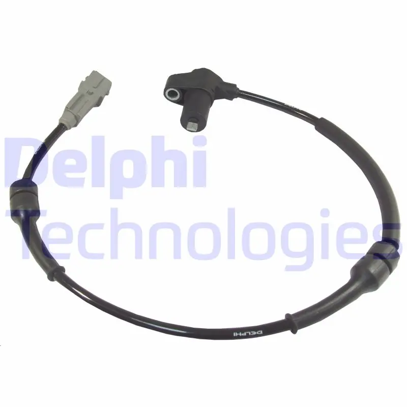 Датчик, обороти на колелото DELPHI