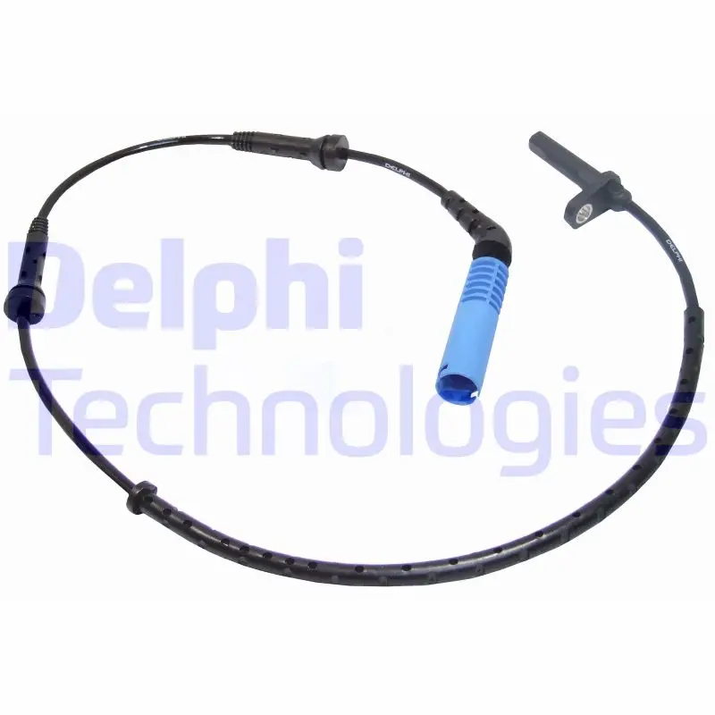 Датчик, обороти на колелото DELPHI