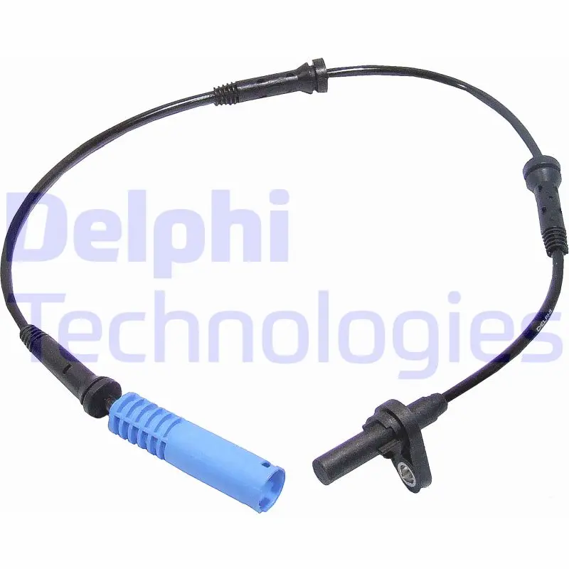 Датчик, обороти на колелото DELPHI