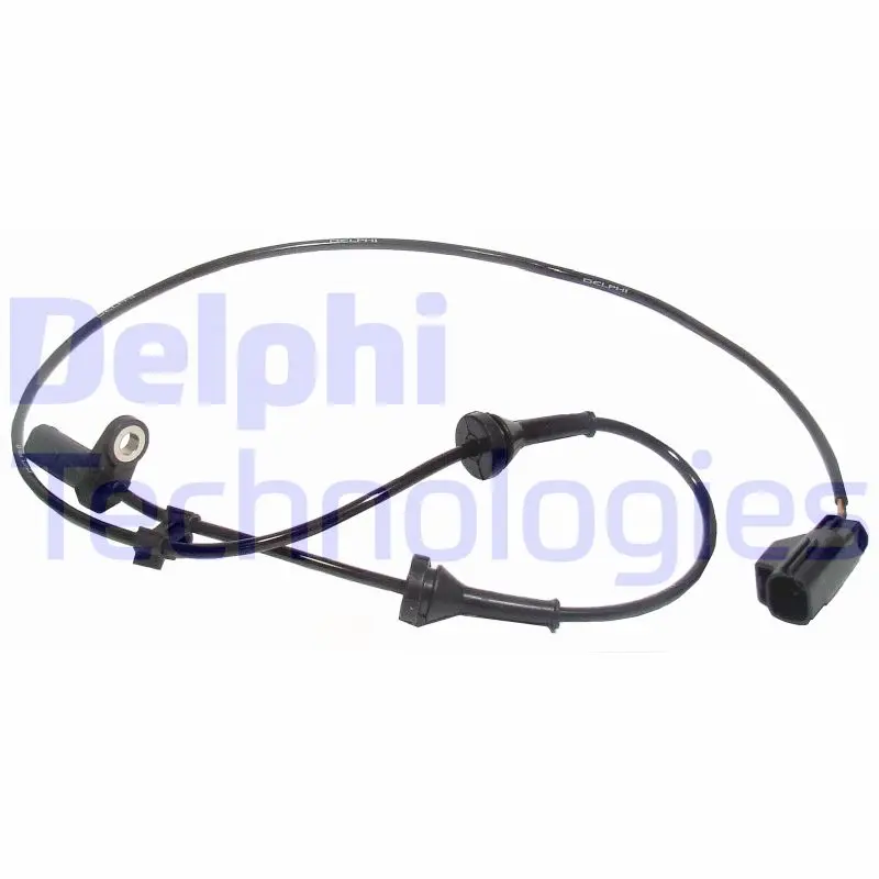 Датчик, обороти на колелото DELPHI