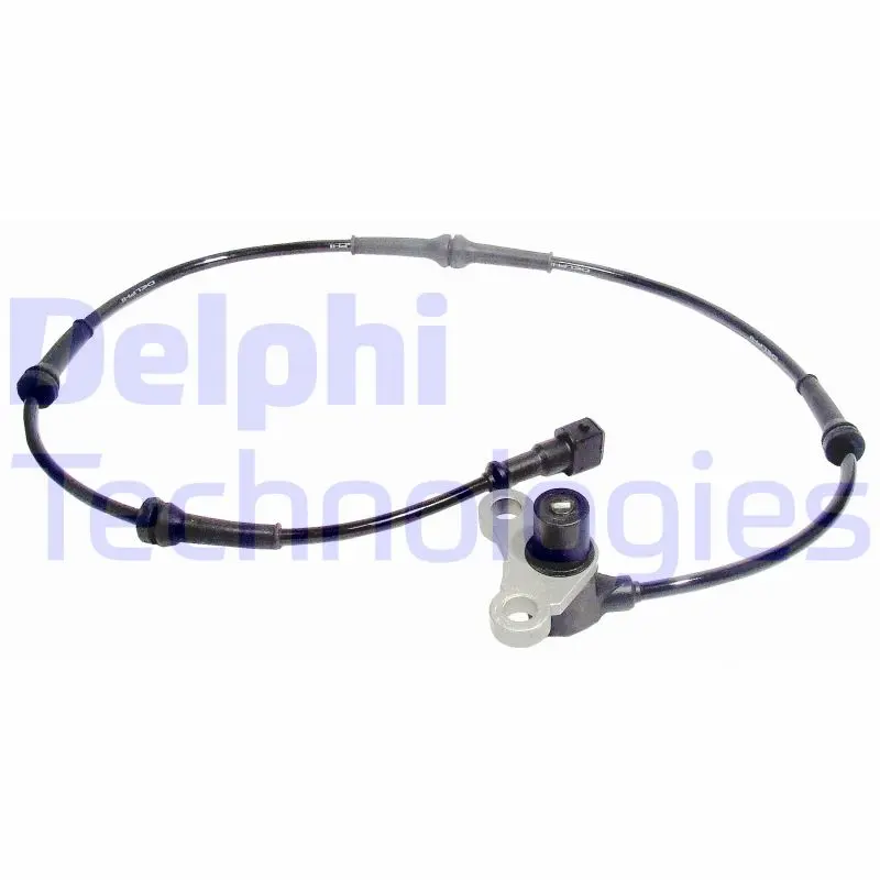Датчик, обороти на колелото DELPHI