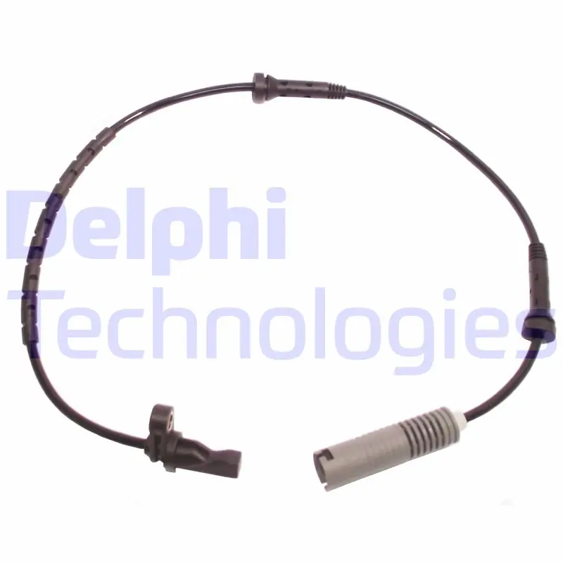 Датчик, обороти на колелото DELPHI