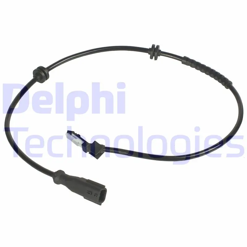 Датчик, обороти на колелото DELPHI
