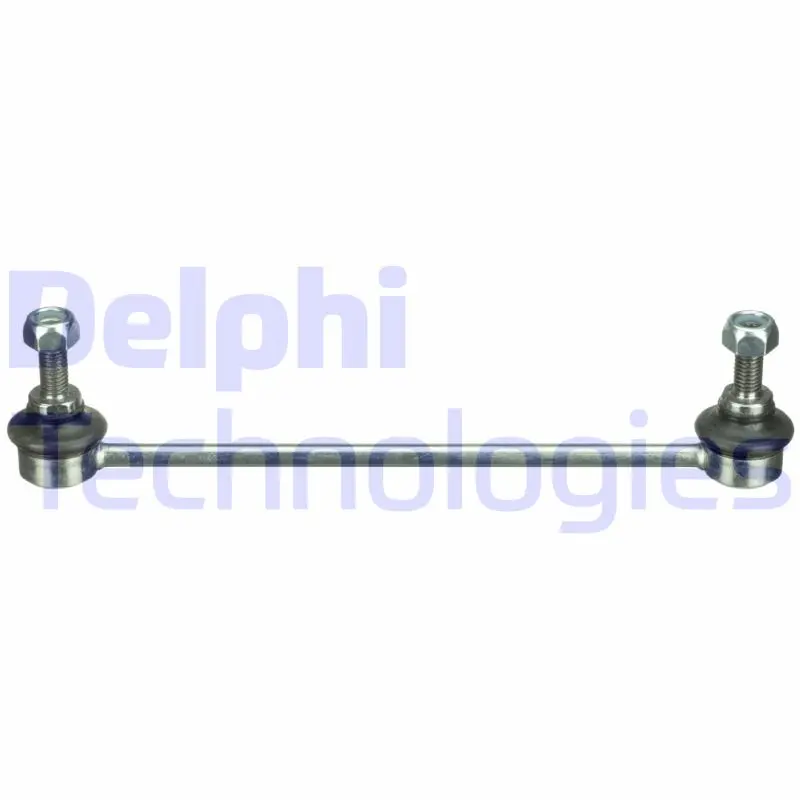 Биалета DELPHI