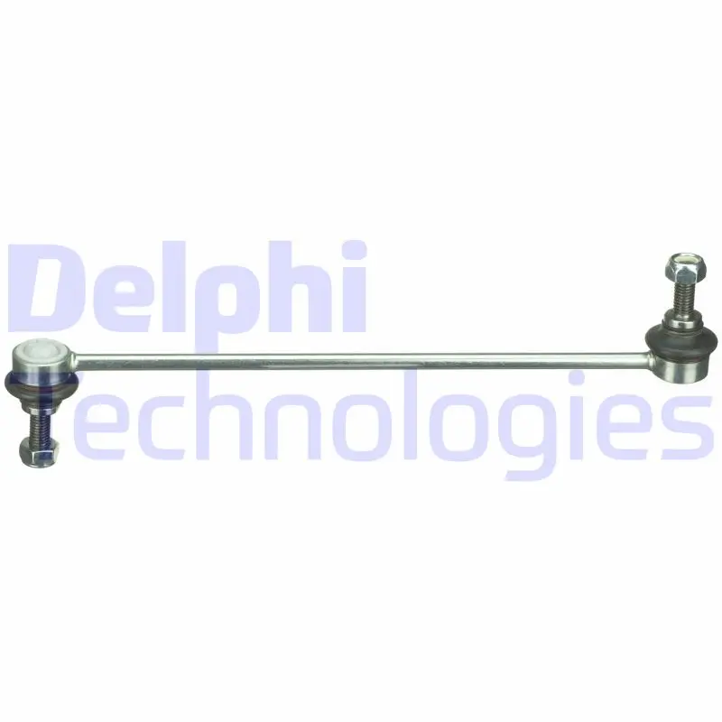 Биалета DELPHI