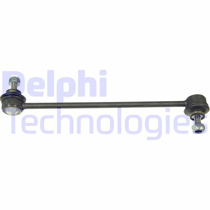 Биалета DELPHI