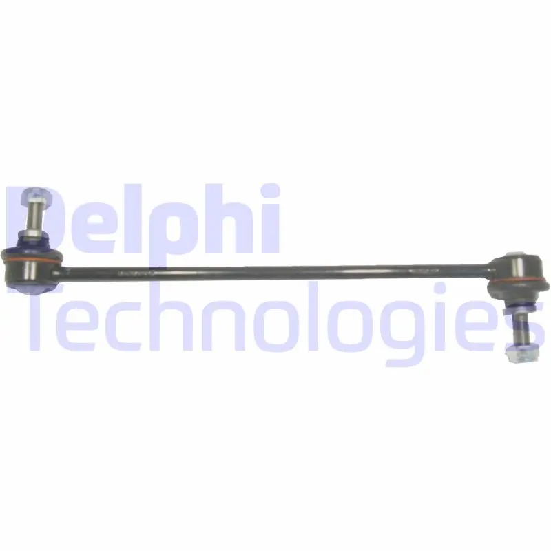 Биалета DELPHI