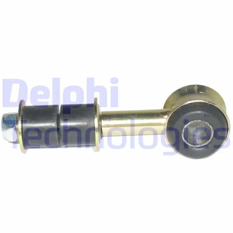 Биалета DELPHI