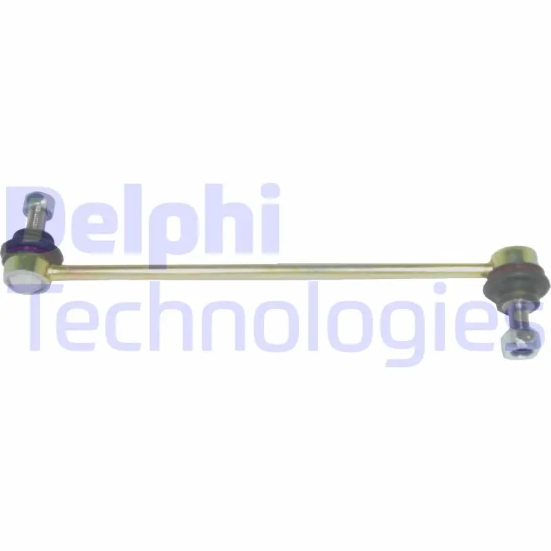 Биалета DELPHI