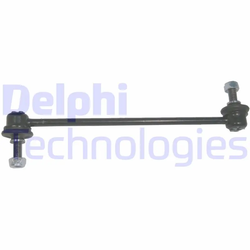Биалета DELPHI