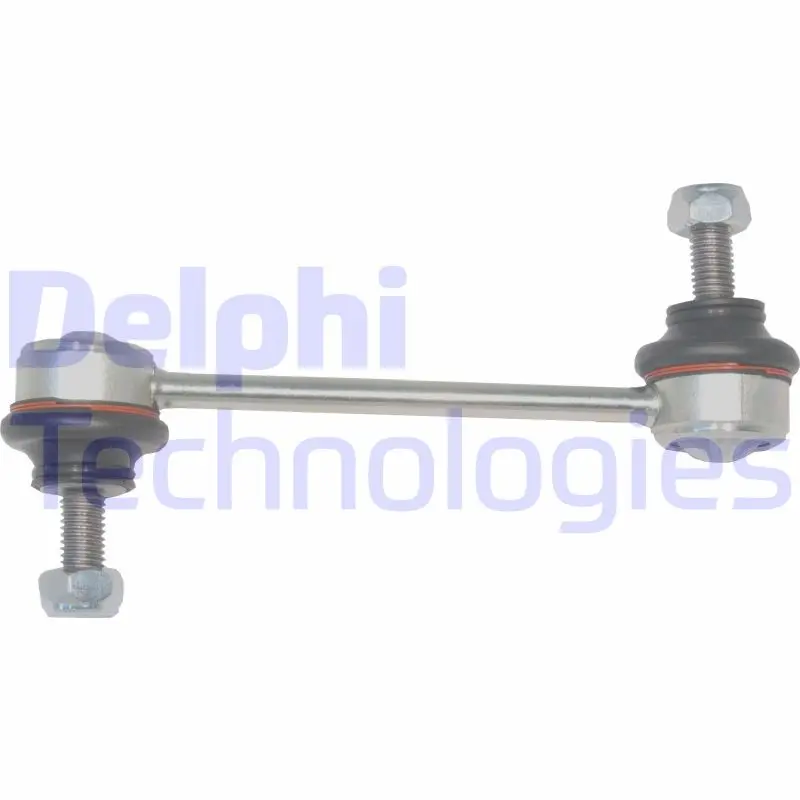 Биалета DELPHI