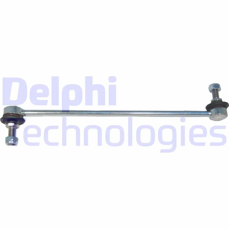 Биалета DELPHI