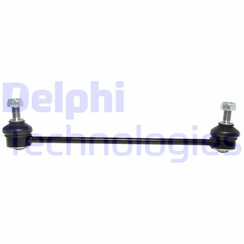 Биалета DELPHI