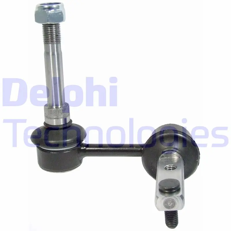 Биалета DELPHI
