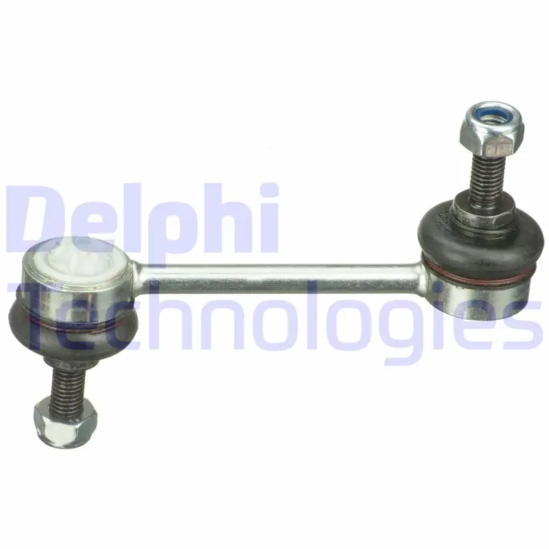 Биалета DELPHI