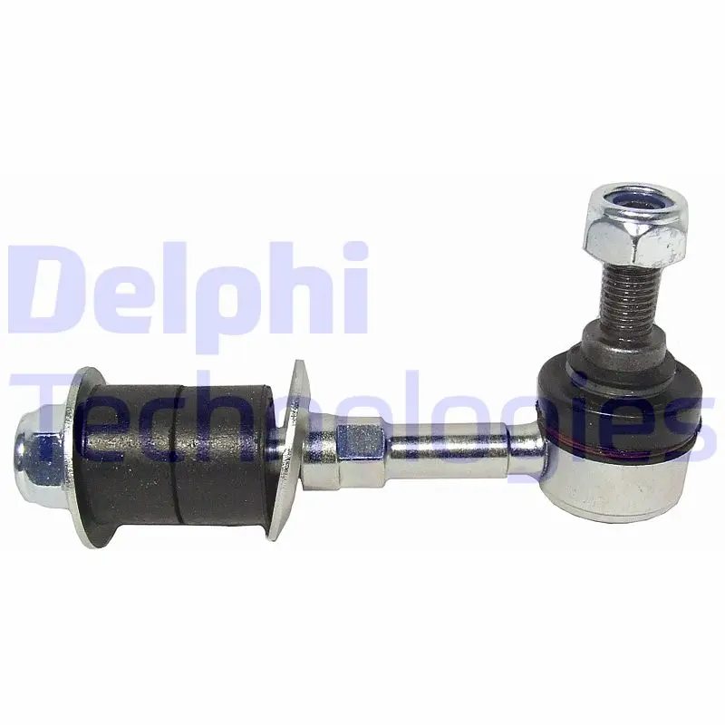 Биалета DELPHI