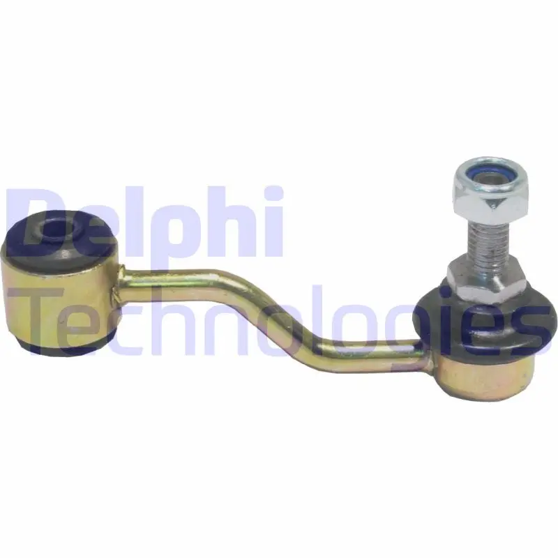 Биалета DELPHI