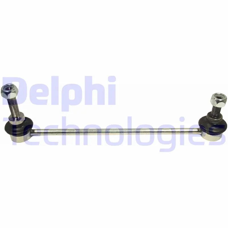 Биалета DELPHI