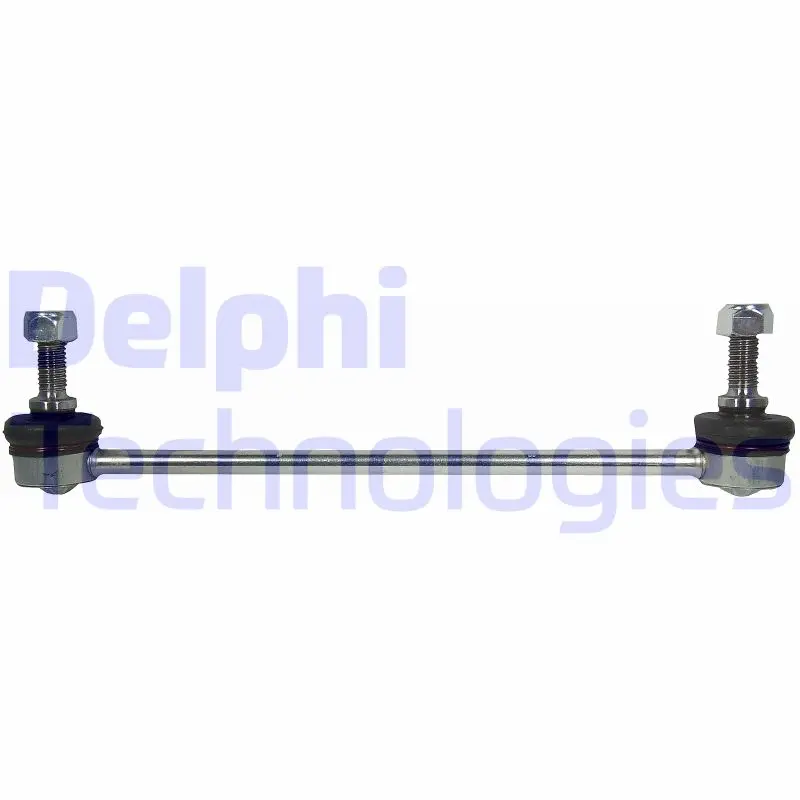 Биалета DELPHI